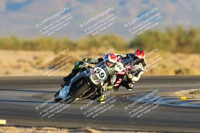 media/Nov-17-2024-CVMA (Sun) [[1fec520723]]/Race 18-Supersport Middleweight/